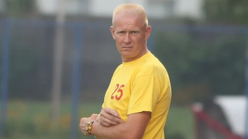 Modriča traga za trenerom, Prva liga Republike Srpske