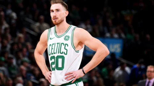 NBA: Boston ''izmetlao'' Pejserse