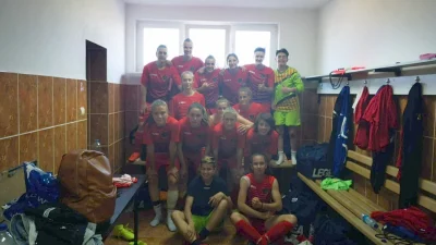 Emina savladala Lokomotivu, Premijer ženska  liga BiH - Liga za prvaka
