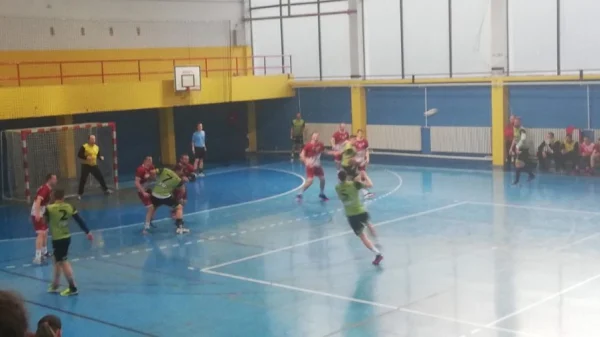 Sloga porazila Goražde, Premijer liga BiH