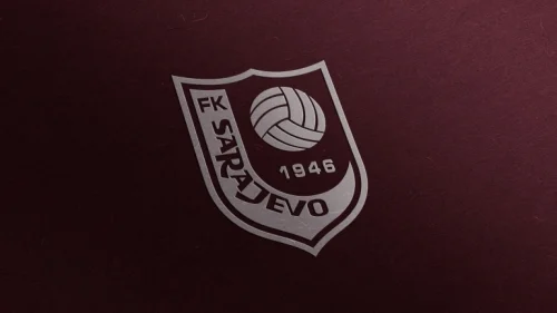 Tata napao trenera, Juniorska Premijer liga BiH
