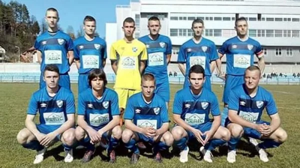 Bogdan Simanić vodio Romaniju do pobjede, Regionalna liga RS – Jug