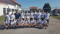 Prekid u Velikoj Obarskoj