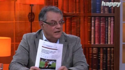 Čović  o Bokanu, Repeši,Budućnosti..., ABA liga