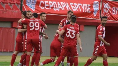 Zvijezda 09 istopila Čelik (video), BH Telecom Premijer liga