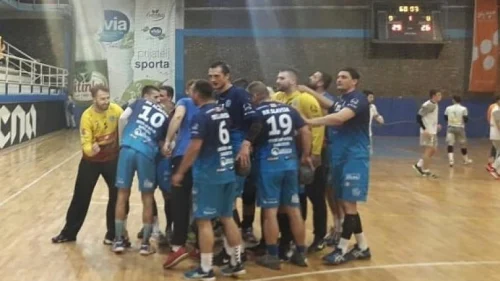 Slavija u finišu prelomila utakmicu sa Lokomotivom, Premijer liga BiH