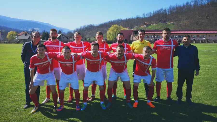 Milići sigurno do liderske pozicije, Regionalna liga RS – Istok