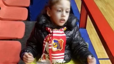 Borac - Leotar za Saru, Prva liga RS