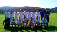 Miroslav Bjelica donio novu pobjedu Željeznici