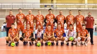 Mladost blizu odbrane titule