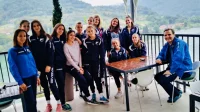 Slavija gost Drine