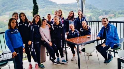 Slavija gost Drine, Prva liga Republike Srpske - baraž za popunu Prve lige