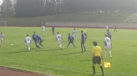 Sokolac bolji od Romanije