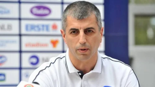 Bez ABA lige nema  košarke, ABA liga
