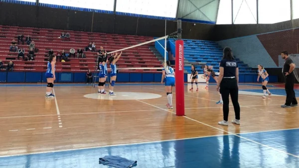 Slavija ''ukrotila'' Drinu, Prva liga Republike Srpske - baraž za popunu Prve lige