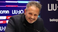 Miha preporodio Bolonju i spasio ju ispadanja