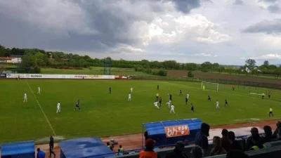 Bez pobjednika u Bijeljini, BH Telecom Premijer liga