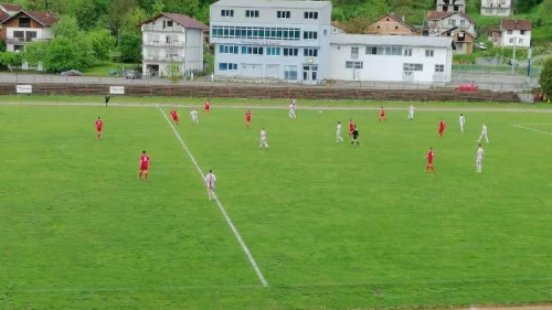 Zdjelar čuva Slobodu