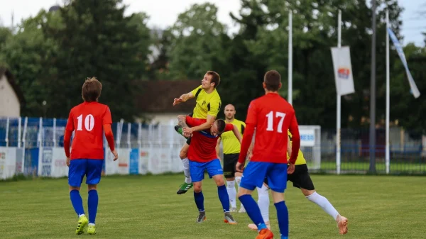 Minimalac od zlata, Prva liga Republike Srpske - Liga za opstanak
