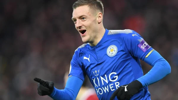 Pl: Arsenal nastavio da se bruka, Siti čuva prvo mjesto, Engleska: Premier League