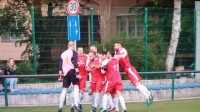Mošćanica preskočila Vrbanjušu