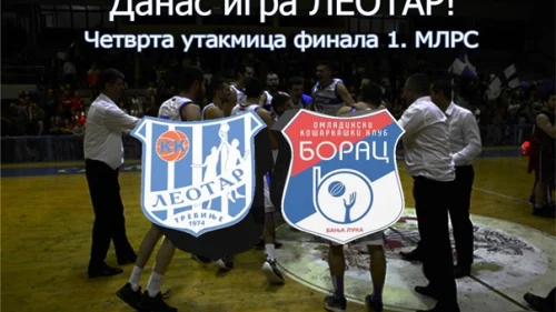 Peta utakmica ili Premijer liga, Prva liga RS - Plej of