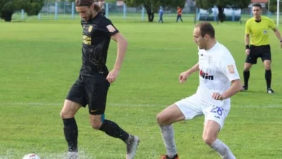 Žižović cilja poziciju četiri, BH Telecom Premijer liga