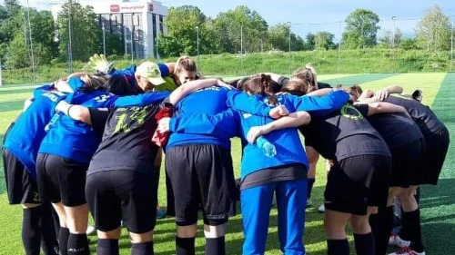 Važna pobjeda Banjalučanki, Premijer ženska  liga BiH - Liga za opstanak