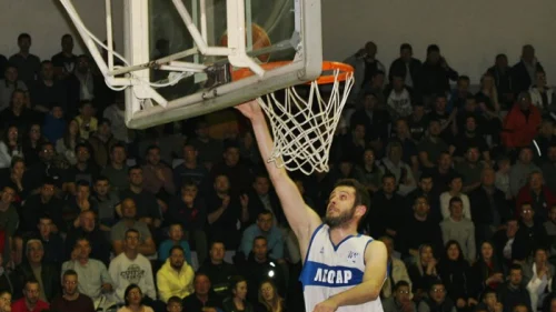 Odlučuje majstorica, Prva liga RS - Plej of