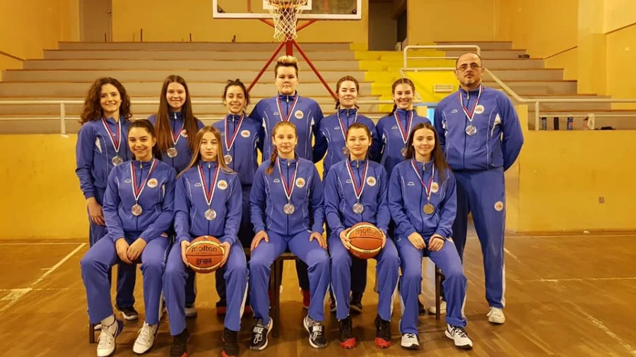 OKK Igman od naredne sezone u elitnom rangu BiH, Prva liga RS