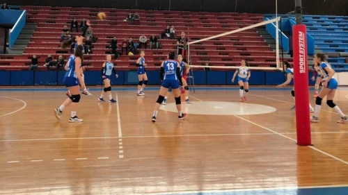Slavija domaćin Drini, Prva liga Republike Srpske - baraž za popunu Prve lige