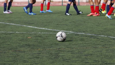 Pobeda donosi nadu, Prva liga Republike Srpske - Liga za opstanak