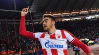 Mesi kao Pavkov