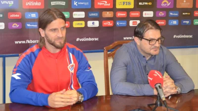 Dobiti Podrinje, srušiti tradiciju, Prva liga Republike Srpske - Liga za šampiona