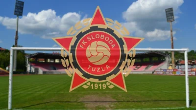 Čelik i Sloboda bez licence, BH Telecom Premijer liga