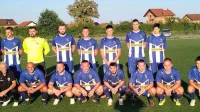 PFL Prijedor:Radnik iz Dubice odustao od takmičenja