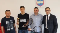 Prnjavorski sport korača stazama uspjeha
