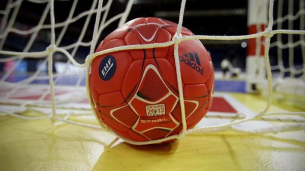 Težak poraz Rogatice, Prva liga RS