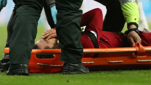 Dubravka ''pomogao'' Barseloni, Engleska: Premier League