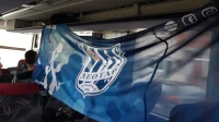 Leo šampion (video)