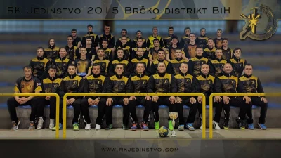Pobjeda domaćina u Brčkom!, Prva liga RS