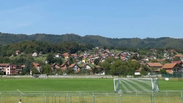Velež ispustio trijumf, Druga liga RS – Istok