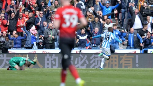 PL: Čelsi siguran, Junajted bez LŠ, Engleska: Premier League