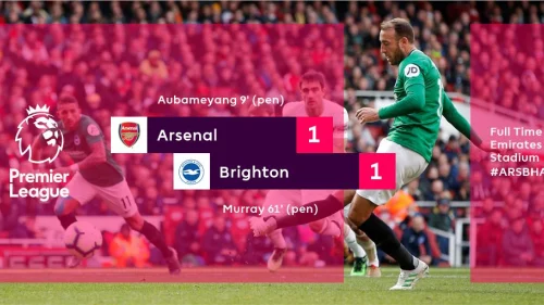 PL: Nova Džakina glupost ostavila Arsenal bez LŠ, Engleska: Premier League
