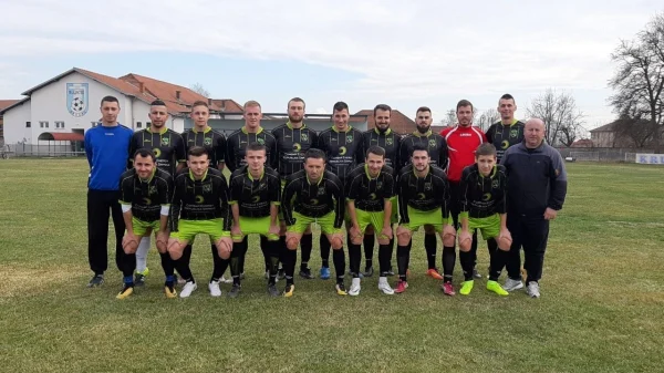 Rudar 1925 ponovo na vrhu, Regionalna liga RS – Istok