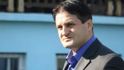 Premijer liga sve bliža, Prva liga Republike Srpske - Liga za šampiona