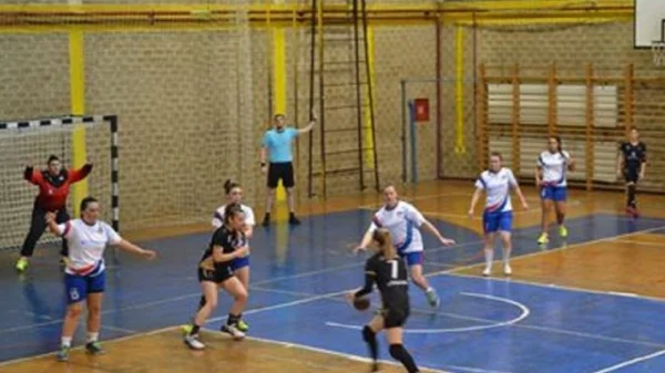 Radnik bolji od Omladinca, Prva liga RS
