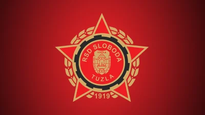 Slobodi oprostio 200.000 maraka, BH Telecom Premijer liga