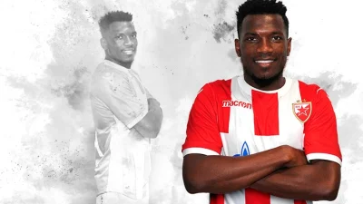 Zvezda i Ben pogurali Liverpul ka finalu LŠ, Superliga - Play Off