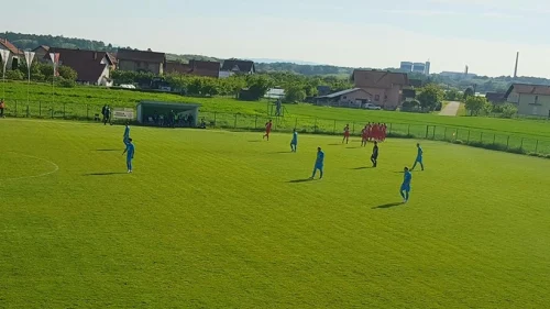 Kozari bodovi u Semberiji, Prva liga Republike Srpske - Liga za šampiona